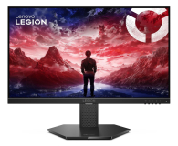 Monitor LED 24" (23,5"-26,4") Lenovo Legion 24 -15